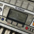 Used Yamaha PSR-282 61-key Keyboard 40015-S000338205 View 6