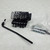 Used NO BRAND FLOYD ROSE Guitar Accessory 40042-S000270611 View 1