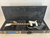 Used Eastwood Airline Tuxedo Electric Guitar 41127-S000061000 View 9