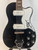 Used Eastwood Airline Tuxedo Electric Guitar 41127-S000061000 View 1