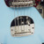 Used Squier Classic Vibe 70 S Jaguar Offset Double Cutaway Electric Guitar Blue 6-String 40042-S000270614 View 9