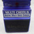 Used Dod X Series Multi Chorus  Pedal 40042-S000270617 View 3