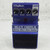 Used Dod X Series Multi Chorus  Pedal 40042-S000270617 View 1