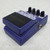 Used Dod X Series Multi Chorus  Pedal 40042-S000270617 View 4