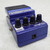 Used Dod X Series Multi Chorus  Pedal 40042-S000270617 View 5
