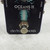 Used Electro Harmonix (e/h) Ocaens 11 Reverb  Pedal 40042-S000270619 View 3