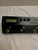 Used Boss MS-3 EFFECTS SWITCHER Floorboard Effect 41129-S000017644 View 3