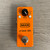 Used - MXR PHASE 95 Phaser Pedal 40087-S000239874 View 1