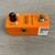 Used - MXR PHASE 95 Phaser Pedal 40087-S000239874 View 2