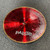 Used PAISTE COLORSOUND 5 CRASH 16 41106-S000101137 View 2