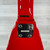 Used Epiphone Flying Vee Wee Electric Guitar - Red 40112-S000182960 View 14