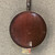 Used Fender Five String Resonator Banjo 40111-S000193904 View 3