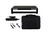 New Pedaltrain Classic Jr/soft case 41115-GUPPT-CLJ-SC View 1