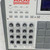 Used Akai Mpc Renaissance Pad Controller Pad 40042-S000270623 View 3