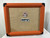 Used Orange CRUSH 20RT 1 x 8 Solid State Amplifier 1 x 8 40012-S000313770 View 1
