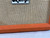 Used Orange CRUSH 20RT 1 x 8 Solid State Amplifier 1 x 8 40012-S000313770 View 2