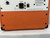 Used Orange CRUSH 20RT 1 x 8 Solid State Amplifier 1 x 8 40012-S000313770 View 11
