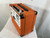 Used Orange CRUSH 20RT 1 x 8 Solid State Amplifier 1 x 8 40012-S000313770 View 12
