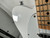 Used Squier AFFINITY TELECASTER WHITE T Type Electric Guitar White 6-String 40012-S000313768 View 10