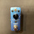 Used Donner BLUES DRIVE Distortion Pedal 40111-S000193910 View 1