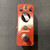 Used Donner HARMONIC SQUARE Pitch Pedal 40111-S000193909 View 1