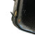 Used Coffin COFFIN CASE GUITAR Guitar Case 40009-S000314441 View 3