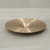 New Chemistry 8" Element Splash 40112-ELEMENT8SPLASH View 5