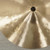 New Chemistry 8" Element Splash 40112-ELEMENT8SPLASH View 3