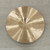 New Chemistry 8" Element Splash 40112-ELEMENT8SPLASH View 2