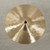 New Chemistry 8" Element Splash 40112-ELEMENT8SPLASH View 1