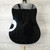 Used Squier 093-0300-021 ACOUSTIC -WEAR- Laminate Top Acoustic Guitar Natural 41124-S000211713 View 5