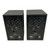 Used LP-6 Monitor Pair Powered Studio Monitor 41117-S000055318 View 3