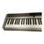 Used Casio Privia PX-120 88-key Keyboard 88-key 41117-S000055319 View 2