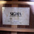 Used Sigma DR-7 MIJ Acoustic Guitar – Made in Japan – AS-IS High Action 40090-S000084055 View 10