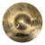 Used Zildjian 10 A Custom Splash Cymbal 10" 41117-S000055322 View 1