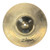 Used Zildjian 10 A Custom Splash Cymbal 10" 41117-S000055322 View 2