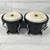 Used Toca Players Series Bongos 40051-S000118777 View 3