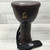 Used Toca Freestyle Liteweight 9" Djembe 40051-S000118780 View 2