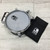 Used Toca Acrylic Mini 6" Timbale With Mount 40051-S000118782 View 1