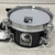 Used Toca Acrylic Mini 6" Timbale With Mount 40051-S000118784 View 2