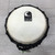 Used Toca Origins WD 7" Celtic Knot Djembe 40051-S000118789 View 3