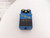 Used Boss BD-2 BLUES DRIVER Pedal 41138-S000100154 View 1