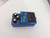 Used Boss BD-2 BLUES DRIVER Pedal 41138-S000100154 View 4