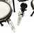 Used Alesis ALESIS NITRO MAX Electronic Drum 41136-S000156753 View 9