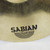 Used Sabian 20 Inch Xsr Ride Cymbal 20" 40042-S000270625 View 3