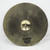 Used Sabian 20 Inch Xsr Ride Cymbal 20" 40042-S000270625 View 4