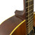 Used Yamaha FG-230 Laminate Top Acoustic Guitar Wood 40009-S000314450 View 3