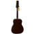 Used Yamaha FG-230 Laminate Top Acoustic Guitar Wood 40009-S000314454 View 6