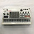 Used Korg VOLCA SAMPLE Compact Synthesizer Compact 41125-S000041907 View 1