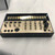 Used Korg VOLCA KEYS Compact Synthesizer Compact 41125-S000041909 View 1